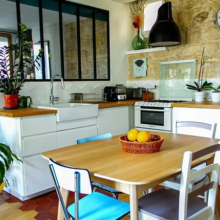 Spacious And Quiet In The Heart Of *